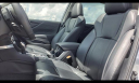 Thumbnail image of 2023 Subaru Forester at Serra Buick Gmc Champaign