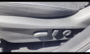 Thumbnail image of 2023 Subaru Forester at Serra Buick Gmc Champaign