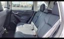 Thumbnail image of 2023 Subaru Forester at Serra Buick Gmc Champaign