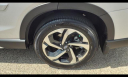Thumbnail image of 2023 Subaru Forester at Serra Buick Gmc Champaign