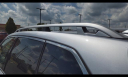 Thumbnail image of 2023 Subaru Forester at Serra Buick Gmc Champaign