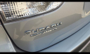 Thumbnail image of 2023 Subaru Forester at Serra Buick Gmc Champaign