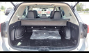 Thumbnail image of 2023 Subaru Forester at Serra Buick Gmc Champaign