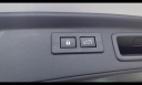 Thumbnail image of 2023 Subaru Forester at Serra Buick Gmc Champaign