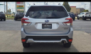Thumbnail image of 2023 Subaru Forester at Serra Buick Gmc Champaign