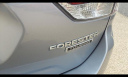 Thumbnail image of 2023 Subaru Forester at Serra Buick Gmc Champaign