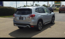 Thumbnail image of 2023 Subaru Forester at Serra Buick Gmc Champaign