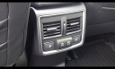Thumbnail image of 2023 Subaru Forester at Serra Buick Gmc Champaign