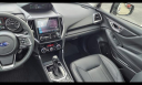 Thumbnail image of 2023 Subaru Forester at Serra Buick Gmc Champaign