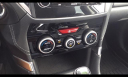 Thumbnail image of 2023 Subaru Forester at Serra Buick Gmc Champaign