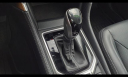 Thumbnail image of 2023 Subaru Forester at Serra Buick Gmc Champaign