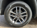 Thumbnail image of 2021 Jeep Grand Cherokee at Golling Chrysler Dodge Jeep Ram