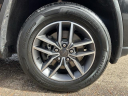 Thumbnail image of 2021 Jeep Grand Cherokee at Golling Chrysler Dodge Jeep Ram
