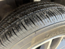 Thumbnail image of 2021 Jeep Grand Cherokee at Golling Chrysler Dodge Jeep Ram