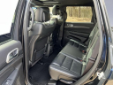 Thumbnail image of 2021 Jeep Grand Cherokee at Golling Chrysler Dodge Jeep Ram