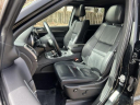 Thumbnail image of 2021 Jeep Grand Cherokee at Golling Chrysler Dodge Jeep Ram