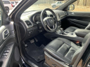 Thumbnail image of 2021 Jeep Grand Cherokee at Golling Chrysler Dodge Jeep Ram