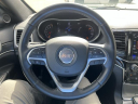 Thumbnail image of 2021 Jeep Grand Cherokee at Golling Chrysler Dodge Jeep Ram