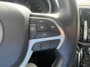 Thumbnail image of 2021 Jeep Grand Cherokee at Golling Chrysler Dodge Jeep Ram