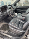 Thumbnail image of 2021 Jeep Grand Cherokee at Golling Chrysler Dodge Jeep Ram