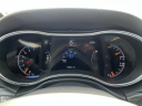 Thumbnail image of 2021 Jeep Grand Cherokee at Golling Chrysler Dodge Jeep Ram