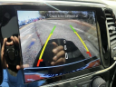 Thumbnail image of 2021 Jeep Grand Cherokee at Golling Chrysler Dodge Jeep Ram