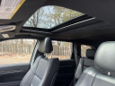 Thumbnail image of 2021 Jeep Grand Cherokee at Golling Chrysler Dodge Jeep Ram