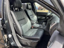Thumbnail image of 2021 Jeep Grand Cherokee at Golling Chrysler Dodge Jeep Ram