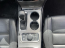 Thumbnail image of 2021 Jeep Grand Cherokee at Golling Chrysler Dodge Jeep Ram