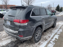 Thumbnail image of 2021 Jeep Grand Cherokee at Golling Chrysler Dodge Jeep Ram