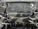 Thumbnail image of 2021 Jeep Grand Cherokee at Golling Chrysler Dodge Jeep Ram