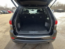 Thumbnail image of 2021 Jeep Grand Cherokee at Golling Chrysler Dodge Jeep Ram
