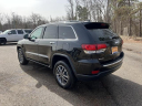 Thumbnail image of 2021 Jeep Grand Cherokee at Golling Chrysler Dodge Jeep Ram