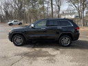 Thumbnail image of 2021 Jeep Grand Cherokee at Golling Chrysler Dodge Jeep Ram