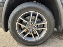 Thumbnail image of 2021 Jeep Grand Cherokee at Golling Chrysler Dodge Jeep Ram