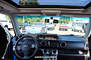 Thumbnail image of 2011 Scion xB at Castillo Auto Sales