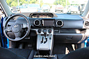 Thumbnail image of 2011 Scion xB at Castillo Auto Sales