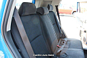Thumbnail image of 2011 Scion xB at Castillo Auto Sales