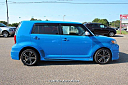 Thumbnail image of 2011 Scion xB at Castillo Auto Sales