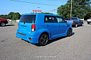Thumbnail image of 2011 Scion xB at Castillo Auto Sales