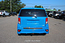 Thumbnail image of 2011 Scion xB at Castillo Auto Sales