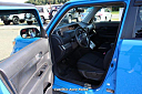 Thumbnail image of 2011 Scion xB at Castillo Auto Sales