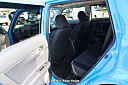 Thumbnail image of 2011 Scion xB at Castillo Auto Sales