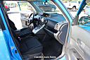 Thumbnail image of 2011 Scion xB at Castillo Auto Sales