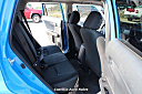Thumbnail image of 2011 Scion xB at Castillo Auto Sales