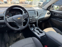 Thumbnail image of 2018 Chevrolet Equinox at Lafontaine Chevrolet