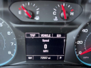 Thumbnail image of 2018 Chevrolet Equinox at Lafontaine Chevrolet
