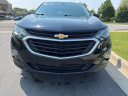 Thumbnail image of 2018 Chevrolet Equinox at Lafontaine Chevrolet
