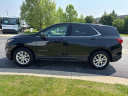 Thumbnail image of 2018 Chevrolet Equinox at Lafontaine Chevrolet