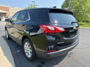 Thumbnail image of 2018 Chevrolet Equinox at Lafontaine Chevrolet